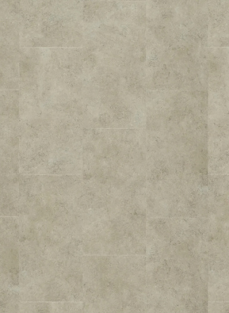 Кварц-винил (LVT) Moduleo TRANSFORM  Jura Stone 46935