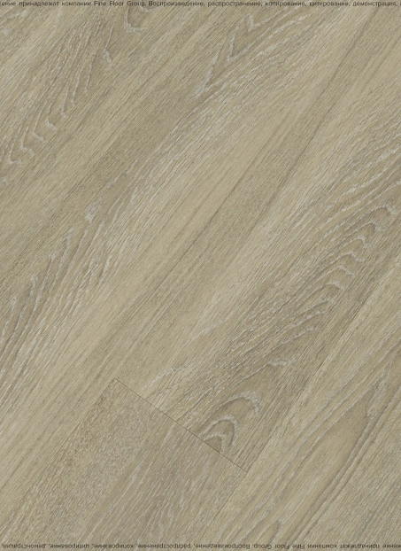 Кварц-винил (LVT) EcoClick ECOWOOD Дуб Рошфор