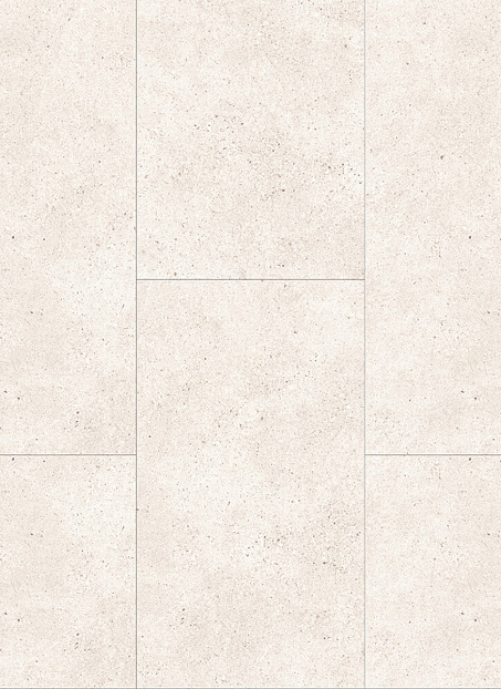 Кварц-винил (LVT) Moduleo SELECT  Venetian Stone 46111BV>