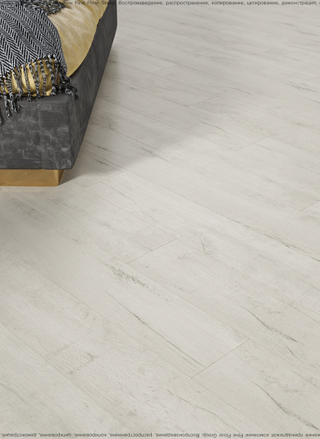 Ламинат AGT BERING  Porto