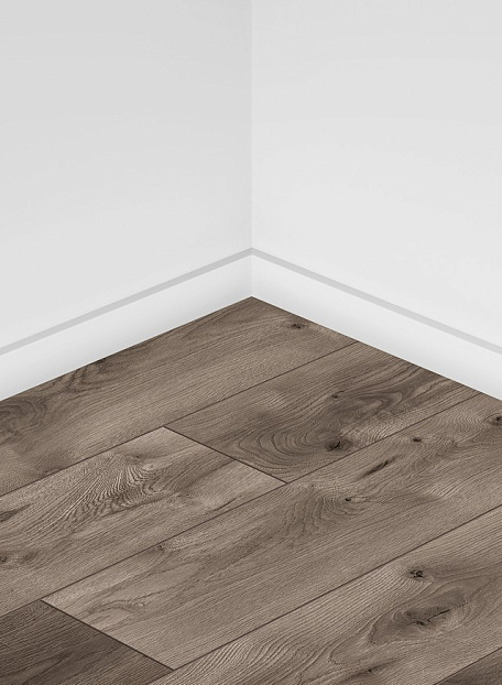 Ламинат Classen OPTIMAL  Дуб Мерсбург