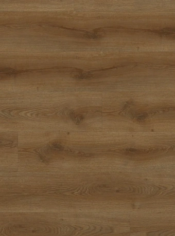 Кварц-винил (LVT) Fine Floor FF-STRONG  Дуб Октопус