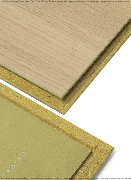 Ламинат AGT BERING  Lugano