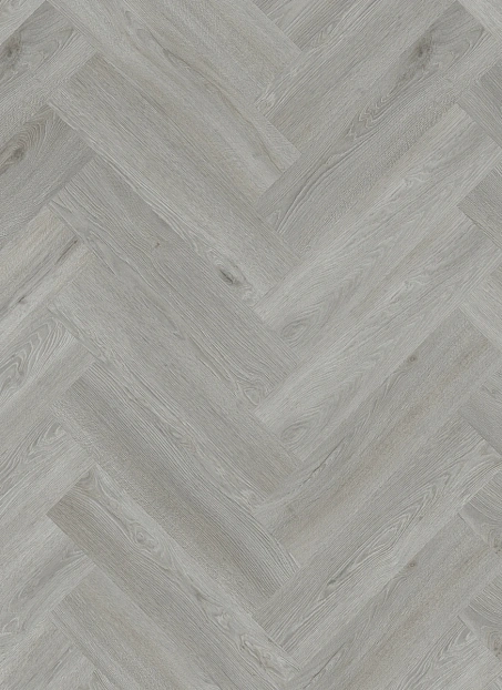 Кварц-винил (LVT) Moduleo ROOTS 55 HERRINGBONE Galtymore Oak 86936Y>