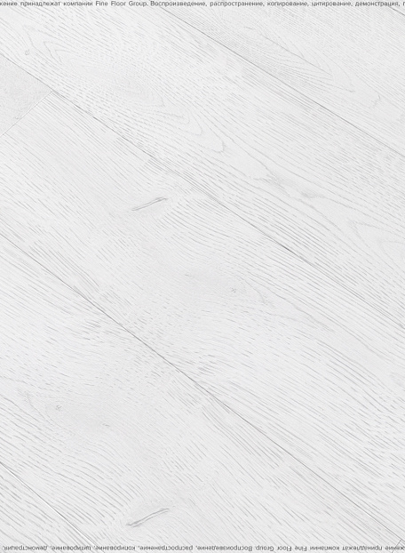 Ламинат Kastamonu Floorpan NANOCLICK 8/32 Дуб Мистраль