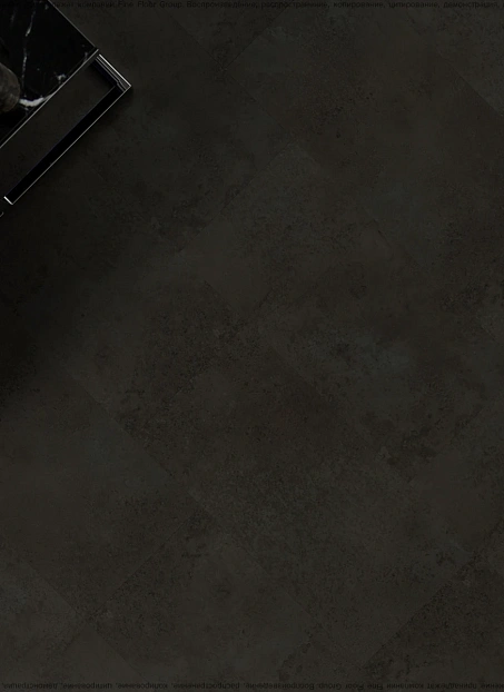Кварц-винил (LVT) Fine Floor FF-STONE Бодиам