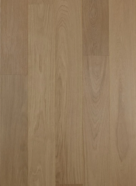 Инженерная доска Royal Parket Дуб Натур Фаро NATUR UV LAC>