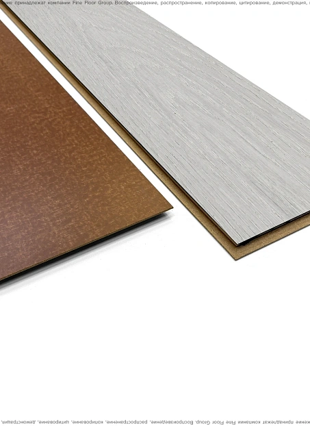 Ламинат La Moena MONTE CRISTALLO Дуб Лацио