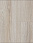 Кварц-винил (LVT) Fine Floor FF-LIGHT  Дуб Леффа>