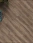 Кварц-винил (LVT) Fine Floor FF-WOOD Дуб Вестерос
