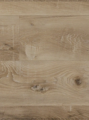 Виниловый ламинат (SPC) Fast Floor COUNTRY Дуб Старозолотовский