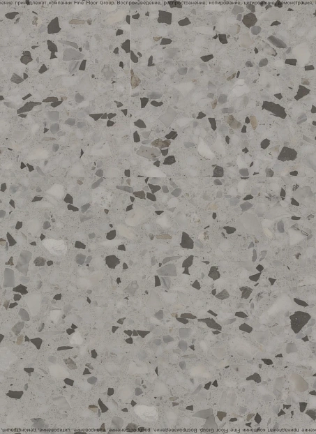 Виниловый ламинат (SPC) Adelar ETERNA Ravello 15928LH>