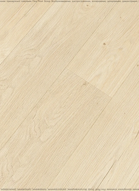 Ламинат Ideal LOOK Дуб Оммаж