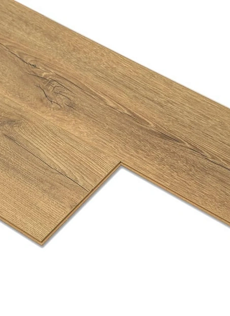 Ламинат Peli ANATOLIA 8 Дуб Кремовый