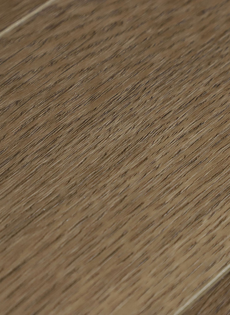 Виниловый ламинат (SPC) Betta CHALET  Сондрио