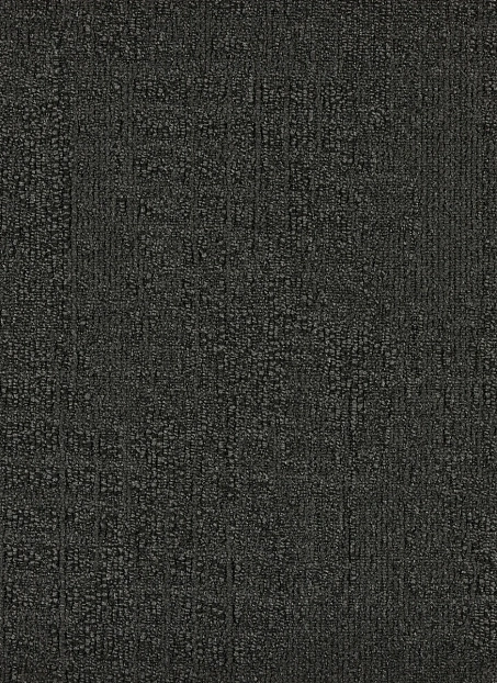 Ковровая плитка IVC Commercial IMMERSION Alternate 989>