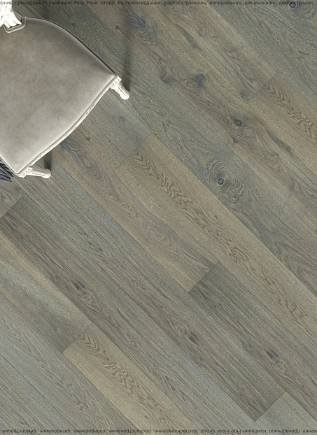 Паркетная доска Karelia BLOOM Oak Erica COUNTRY 1S LAC MAT