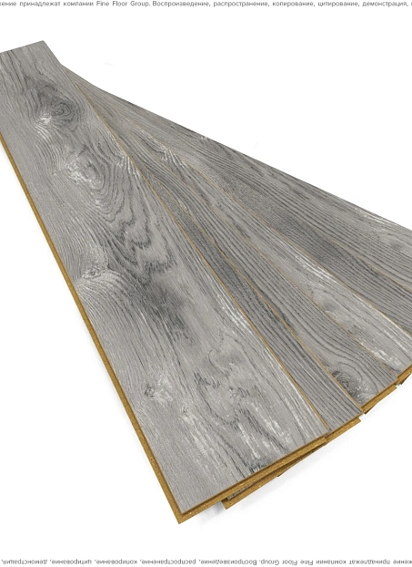 Ламинат La Moena BELLAMONTE Дуб Ларго