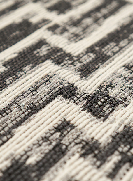 Коврик Shahintex SKANDY S011