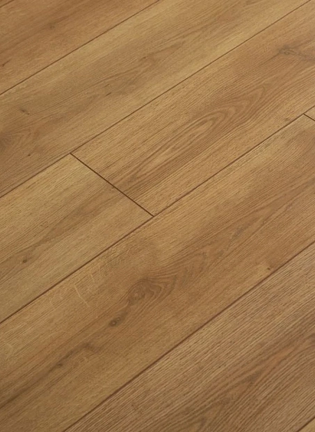 Ламинат Peli VINTAGE Дуб Натуральный