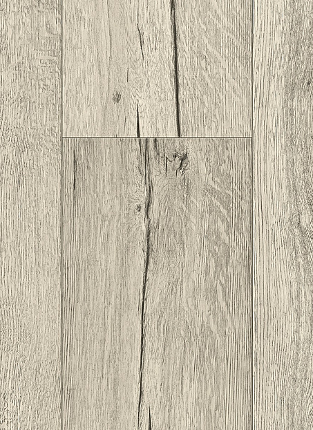 Линолеум рулонный IVC Home MAGNATEX Grand Oak 891 шириной 4 м>