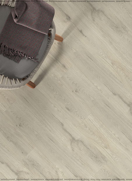 Ламинат Swiss Krono GROTESK  Дуб Мариетт