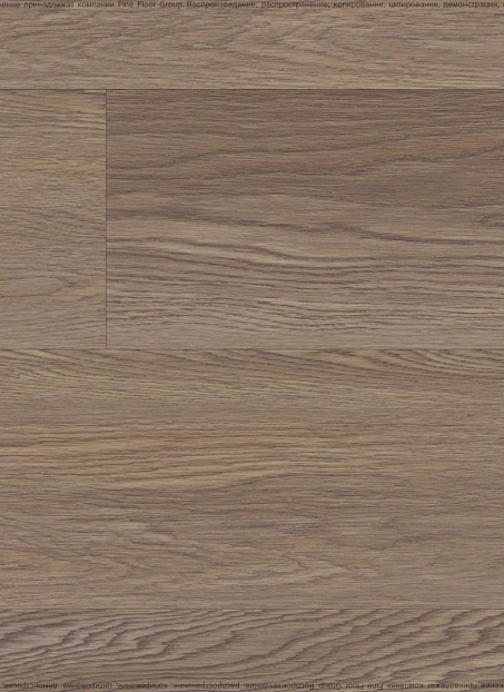 Виниловый ламинат (SPC) Fast Floor COUNTRY Дуб Ошевенский>