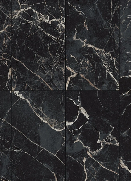 Виниловый ламинат (SPC) Aberhof PETRA Marble 9181>