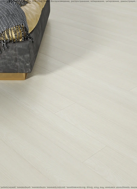 Ламинат AGT BERING Pasifik