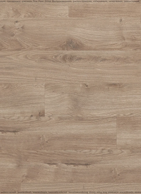 Ламинат Swiss Krono GROTESK Дуб Дженнаро