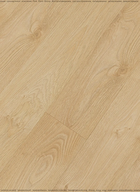 Ламинат AGT BERING Ural