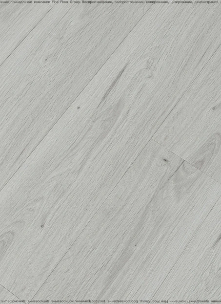 Ламинат Ideal FORM Дуб Грейс