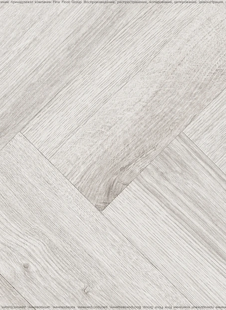 Ламинат Ideal VILLE Дуб Зеа сторона L/R - 50/50>