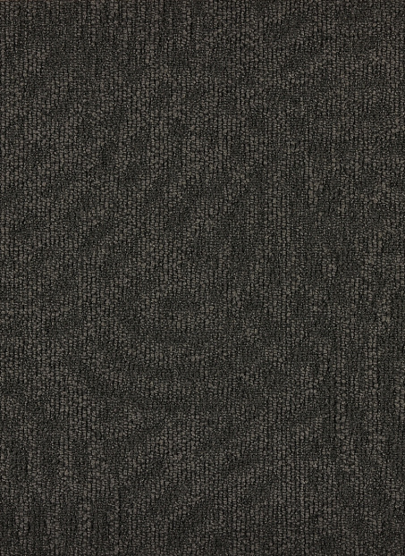 Ковровая плитка IVC Commercial IMMERSION Animate 848>