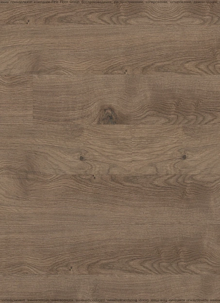 Ламинат Kastamonu Floorpan MARSALA Дуб Реданг