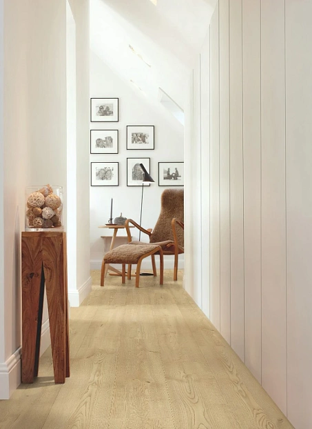 Ламинат Pergo STAVANGER PRO Дуб Приозерный