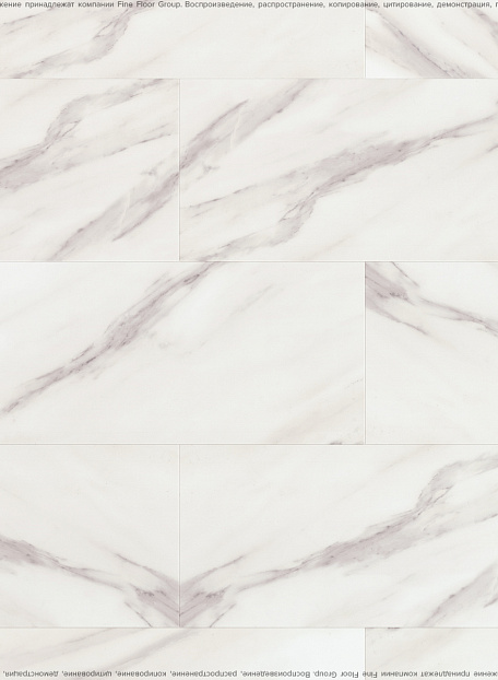 Виниловый ламинат (SPC) SpaceFloor CERES  Каллисто