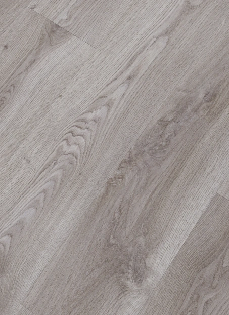 Кварц-винил (LVT) Fine Floor FF-LIGHT Дуб Котка