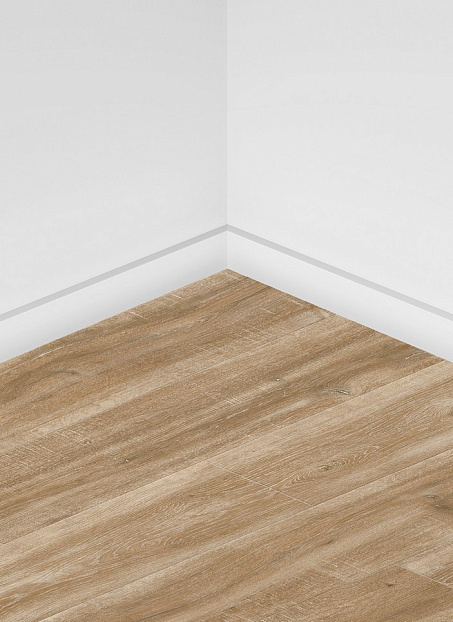 Ламинат Classen OPTIMAL  Дуб Линдау