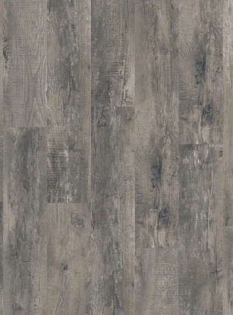 Кварц-винил (LVT) Moduleo LAYRED EIR Country Oak 54945