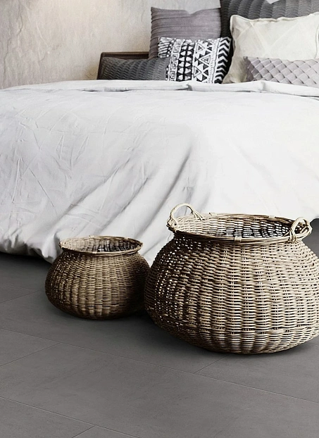 Кварц-винил (LVT) Moduleo TRANSFORM Hoover Stone 46926