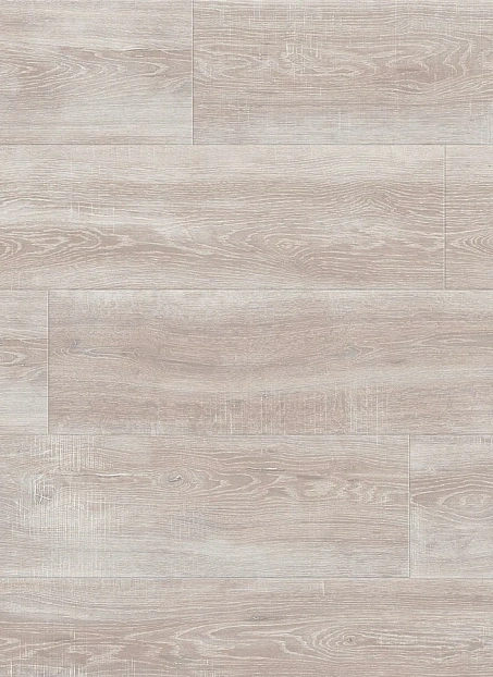 Ламинат Classen FUSION Дуб Кольдиц>