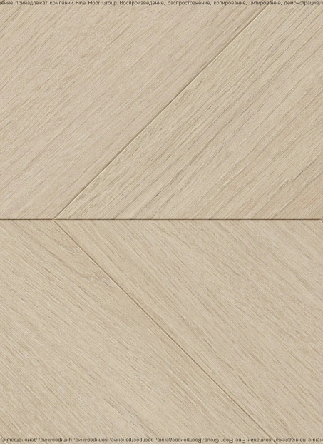 Ламинат CBM OSTROST Дуб Ольше сторона А>