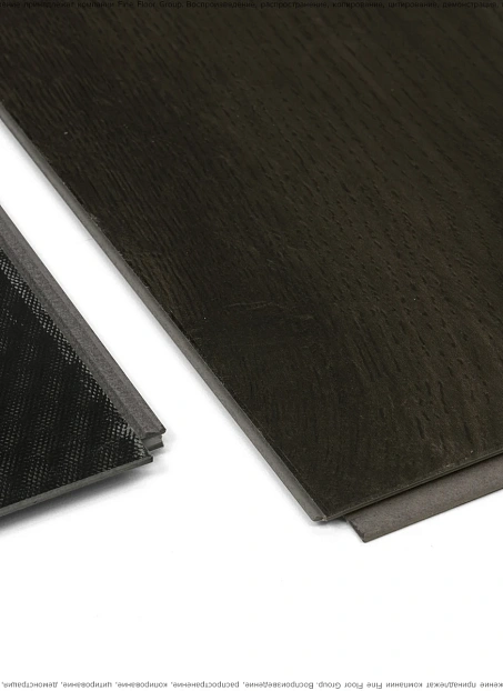 Кварц-винил (LVT) Moduleo NEXT Aragon Oak 991