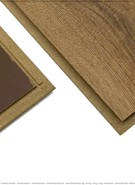 Ламинат Kastamonu Floorpan LAGOON Дуб Милфорд