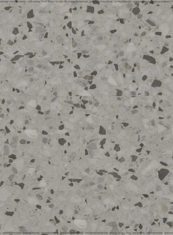 Виниловый ламинат (SPC) Adelar ETERNA Ravello 15928LH