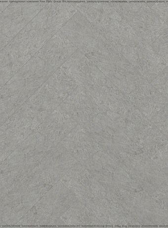 Виниловый ламинат (SPC) Dolce Flooring BOSCO Альберо Раф сторона A/B - 50/50