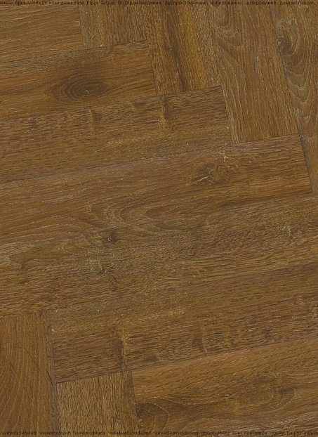 Ламинат CBM KORUNA Орех Босковице