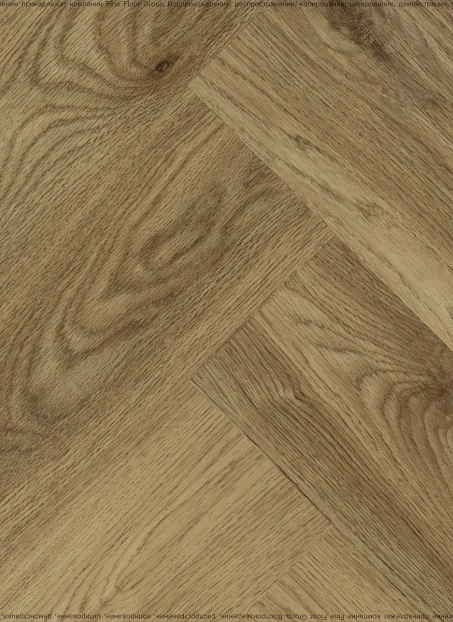 Кварц-винил (LVT) IVC Commercial TANTO Windsor Oak 838>