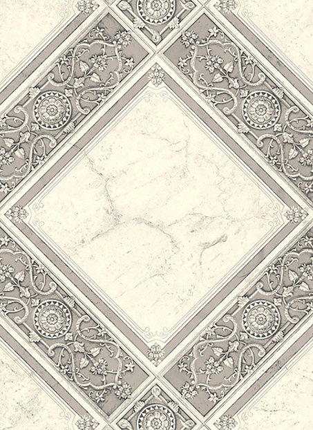 Линолеум рулонный IVC Home PORTO Portofino T02 шириной 3 м>